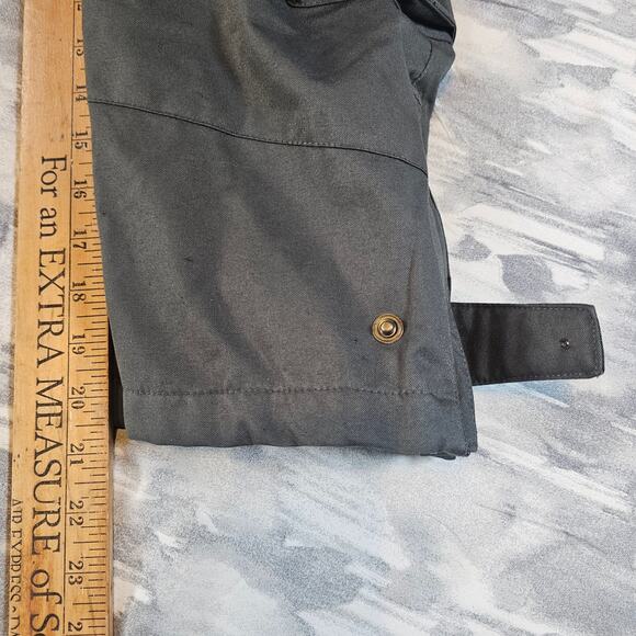 Allyance Against the Grain Infantry Lined Pants Snow Ski Winter Youth Boy's XS - Picture 5 of 13